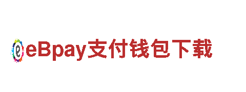 6t体育平台可靠吗值得买吗知乎清洁环保公司-专注环保，让世界更清洁